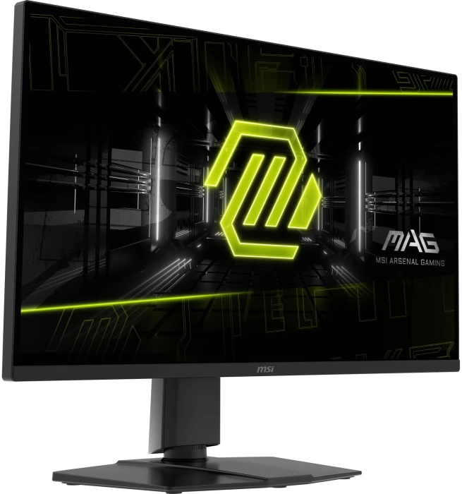 MSI MAG 275UPD E14 4K|144Hz FHD|288Hz