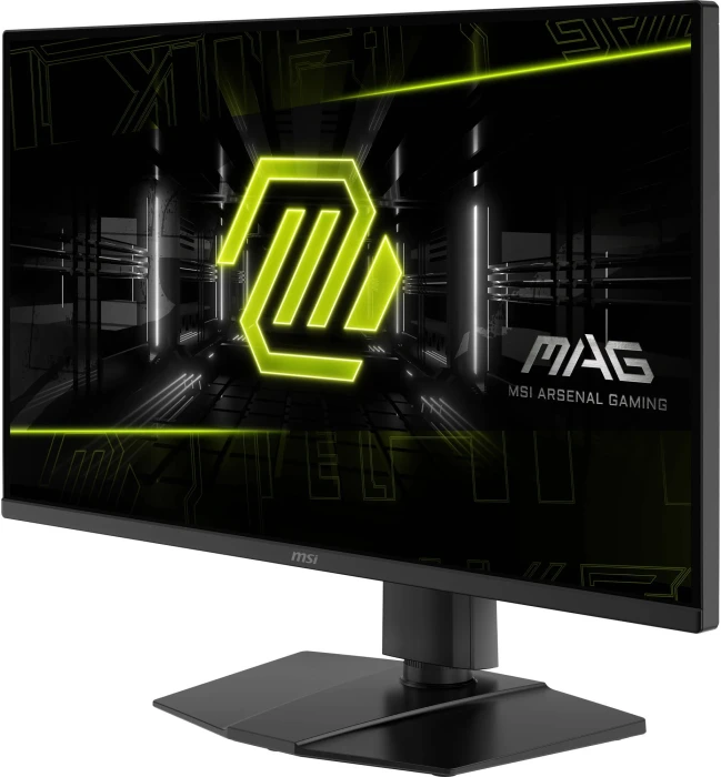 MSI MAG 275UPD E14 4K|144Hz FHD|288Hz