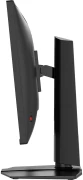 MSI MAG 275UPD E14 4K|144Hz FHD|288Hz
