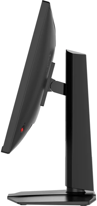 MSI MAG 275UPD E14 4K|144Hz FHD|288Hz