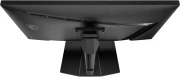 MSI MAG 275UPD E14 4K|144Hz FHD|288Hz