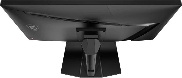 MSI MAG 275UPD E14 4K|144Hz FHD|288Hz