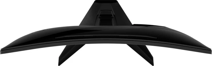 MSI MAG 27C6X 27" VA 250Hz