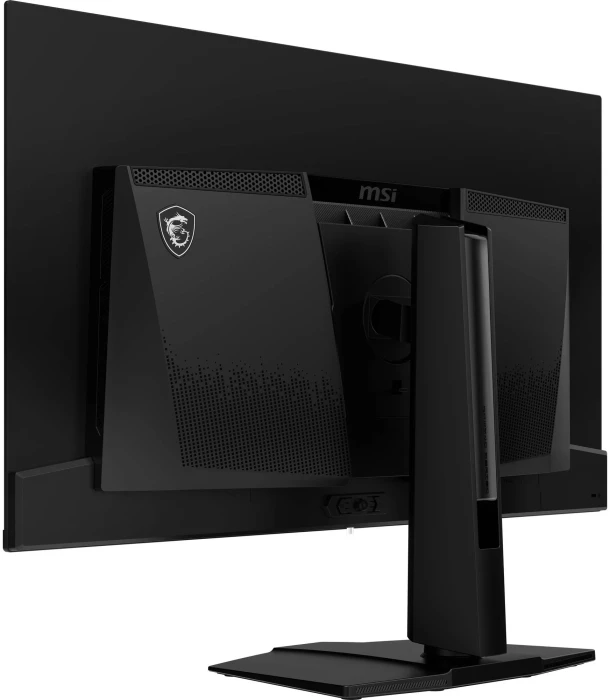 MSI MAG 321UP 31.5" QD-OLED 4K 165Hz