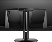 MSI MAG 321UP 31.5" QD-OLED 4K 165Hz