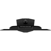 MSI MAG 322UP E16 31.5" QD-OLED 4K 165Hz