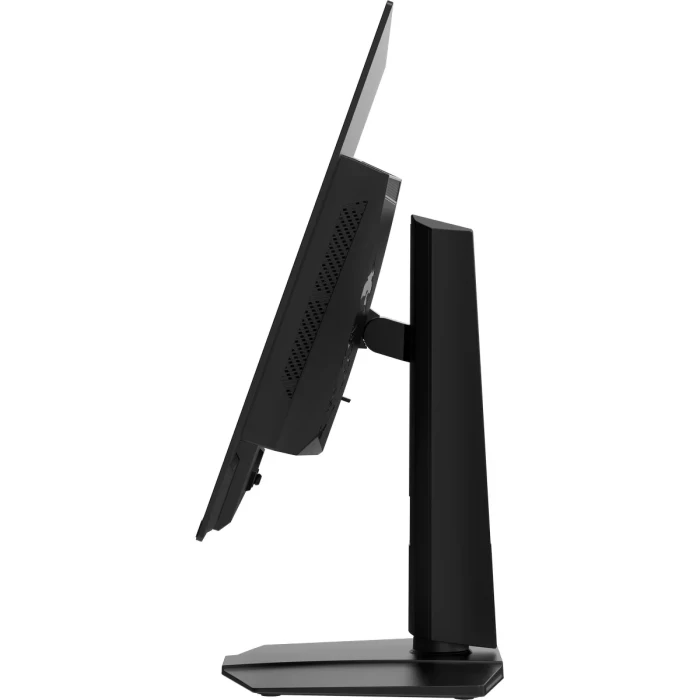 MSI MAG 322UP E16 31.5" QD-OLED 4K 165Hz