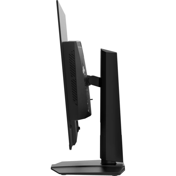 MSI MAG 322UP E16 31.5" QD-OLED 4K 165Hz