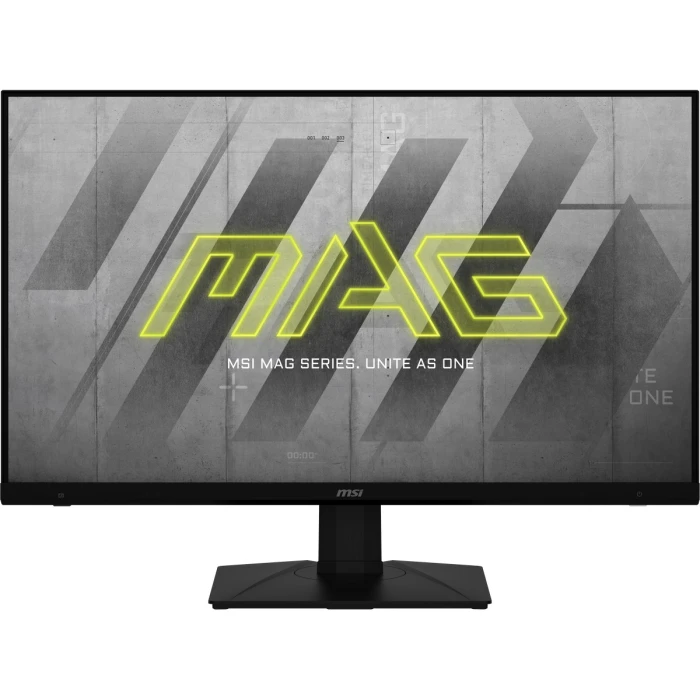 MSI MAG 323UPF 32" IPS 4K 160Hz