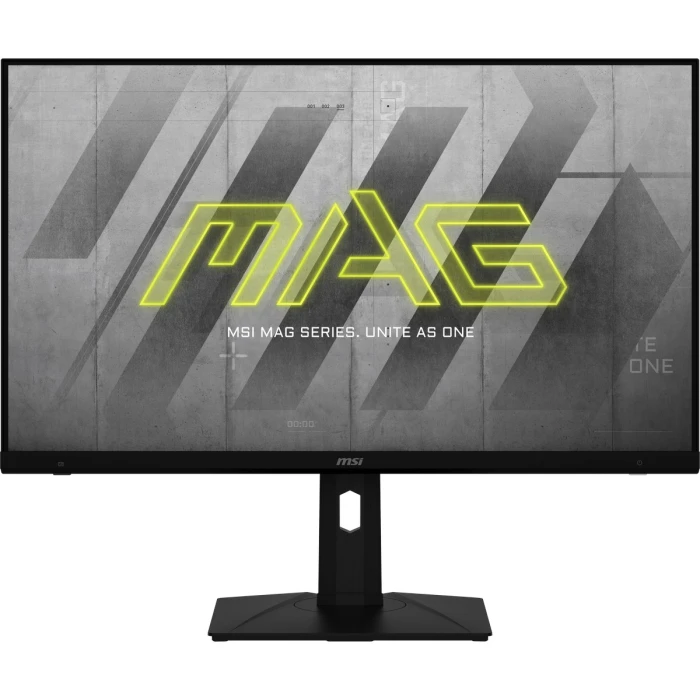MSI MAG 323UPF 32" IPS 4K 160Hz