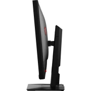 MSI MAG 323UPF 32" IPS 4K 160Hz
