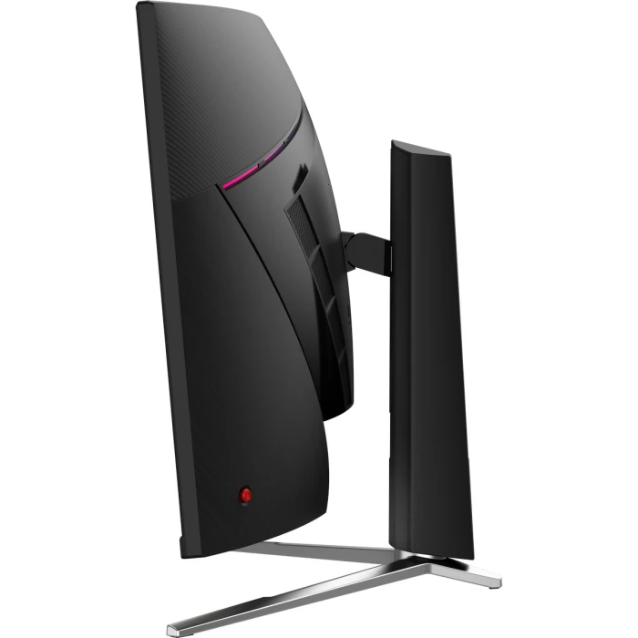 MSI MAG 325CQRXF E2 31.5" VA 2K 240Hz