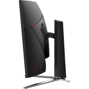 MSI MAG 325CQRXF E2 31.5" VA 2K 240Hz