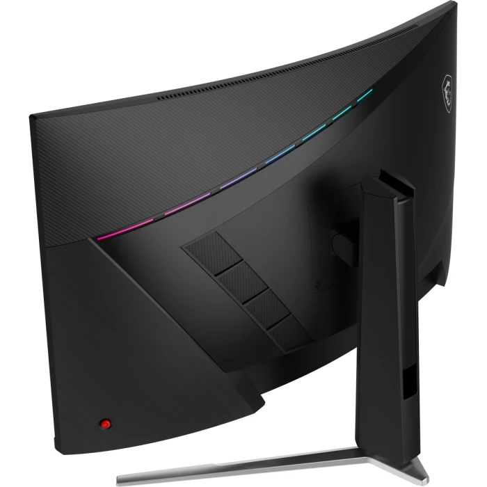 MSI MAG 325CQRXF E2 31.5" VA 2K 240Hz