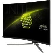 MSI MAG 325CQRXF E2 31.5" VA 2K 240Hz