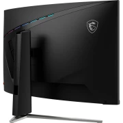 MSI MAG 325CQRXF E2 31.5" VA 2K 240Hz