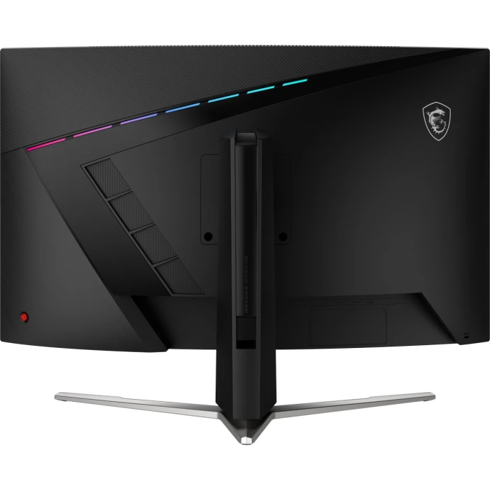 MSI MAG 325CQRXF E2 31.5" VA 2K 240Hz
