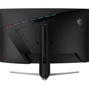 MSI MAG 325CQRXF E2 31.5" VA 2K 240Hz