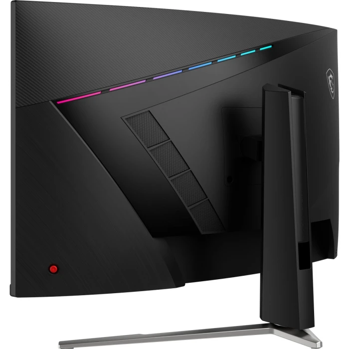 MSI MAG 325CQRXF E2 31.5" VA 2K 240Hz