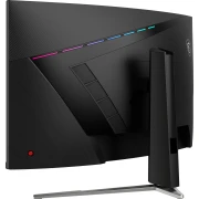 MSI MAG 325CQRXF E2 31.5" VA 2K 240Hz