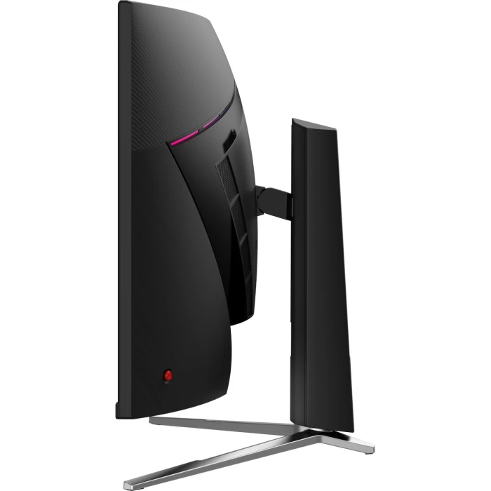 MSI MAG 325CQRXF E2 31.5" VA 2K 240Hz
