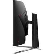 MSI MAG 325CQRXF E2 31.5" VA 2K 240Hz