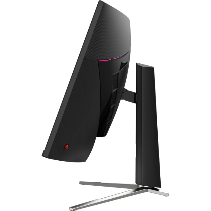 MSI MAG 325CQRXF E2 31.5" VA 2K 240Hz