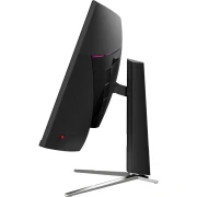 MSI MAG 325CQRXF E2 31.5" VA 2K 240Hz