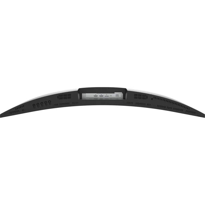MSI MAG 342CQR E2 34" VA 21:9 180Hz
