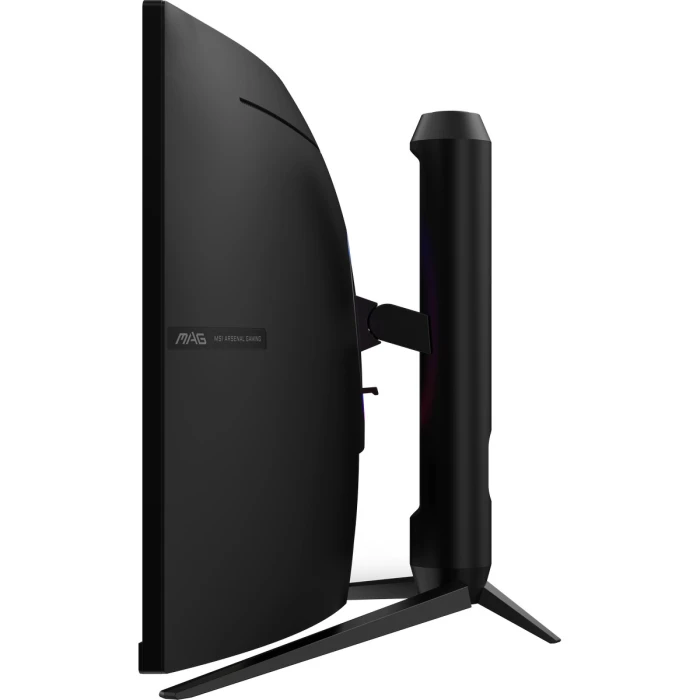MSI MAG 342CQR E2 34" VA 21:9 180Hz