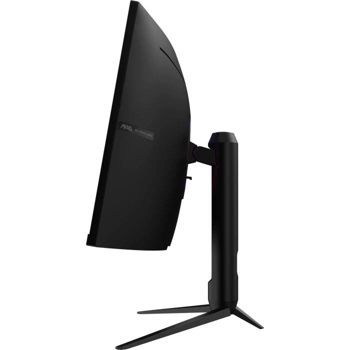 MSI MAG 342CQR E2 34" VA 21:9 180Hz