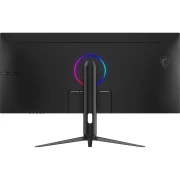 MSI MAG 342CQR E2 34" VA 21:9 180Hz