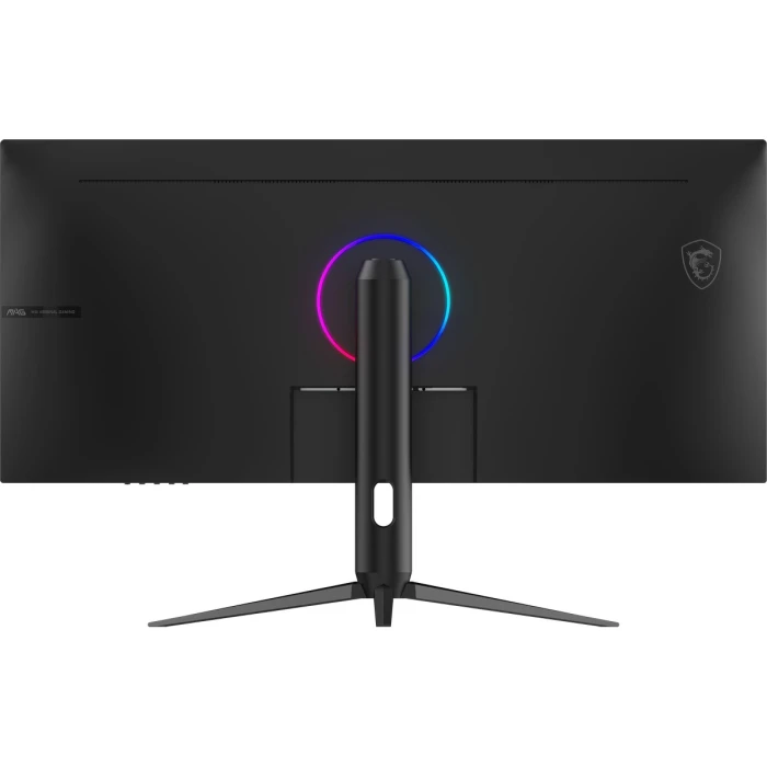 MSI MAG 342CQR E2 34" VA 21:9 180Hz