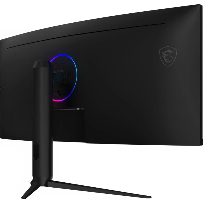 MSI MAG 342CQR E2 34" VA 21:9 180Hz