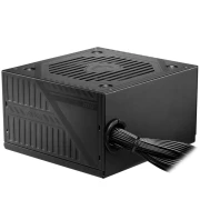 MSI MAG FORGE M100A + 600W PSU