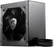MSI MAG A650BN Bronze 650W