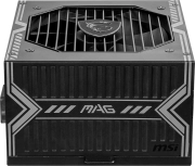 MSI MAG A650BN Bronze 650W