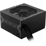 MSI MAG A650BN Bronze 650W