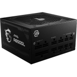 MSI MAG A650GL Gold 650W
