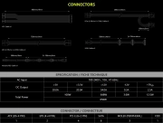 MSI MAG A650GL Gold 650W