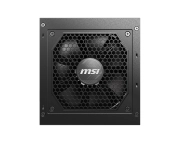 MSI MAG A750GL PCIe 5.1 Gold 750W