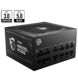 MSI MAG A850GL PCIe5 Gold 850W