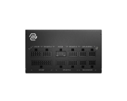 MSI MAG A850GL PCIe5 Gold 850W