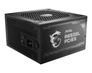 MSI MAG A850GL PCIe5 Gold 850W