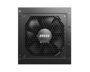 MSI MAG A850GL PCIe5 Gold 850W