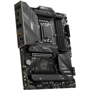 MSI MAG B760 TOMAHAWK WIFI DDR5