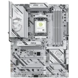 MSI MAG B850 GAMING PLUS MAX WIFI