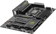 MSI MAG B850 TOMAHAWK MAX WIFI