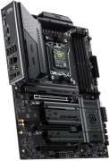 MSI MAG B850 TOMAHAWK MAX WIFI II