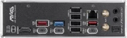 MSI MAG B850 TOMAHAWK MAX WIFI II